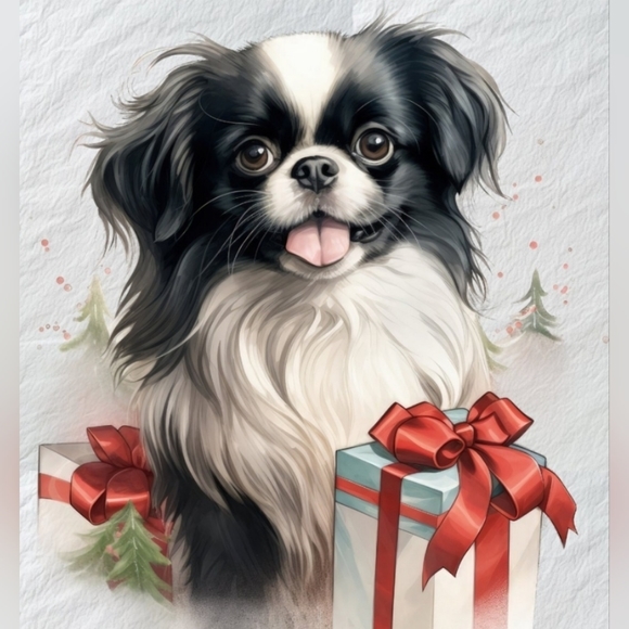 🍬🕯🎄"Happy Holidays!"🎄🕯🍬 - Picture 5 of 16